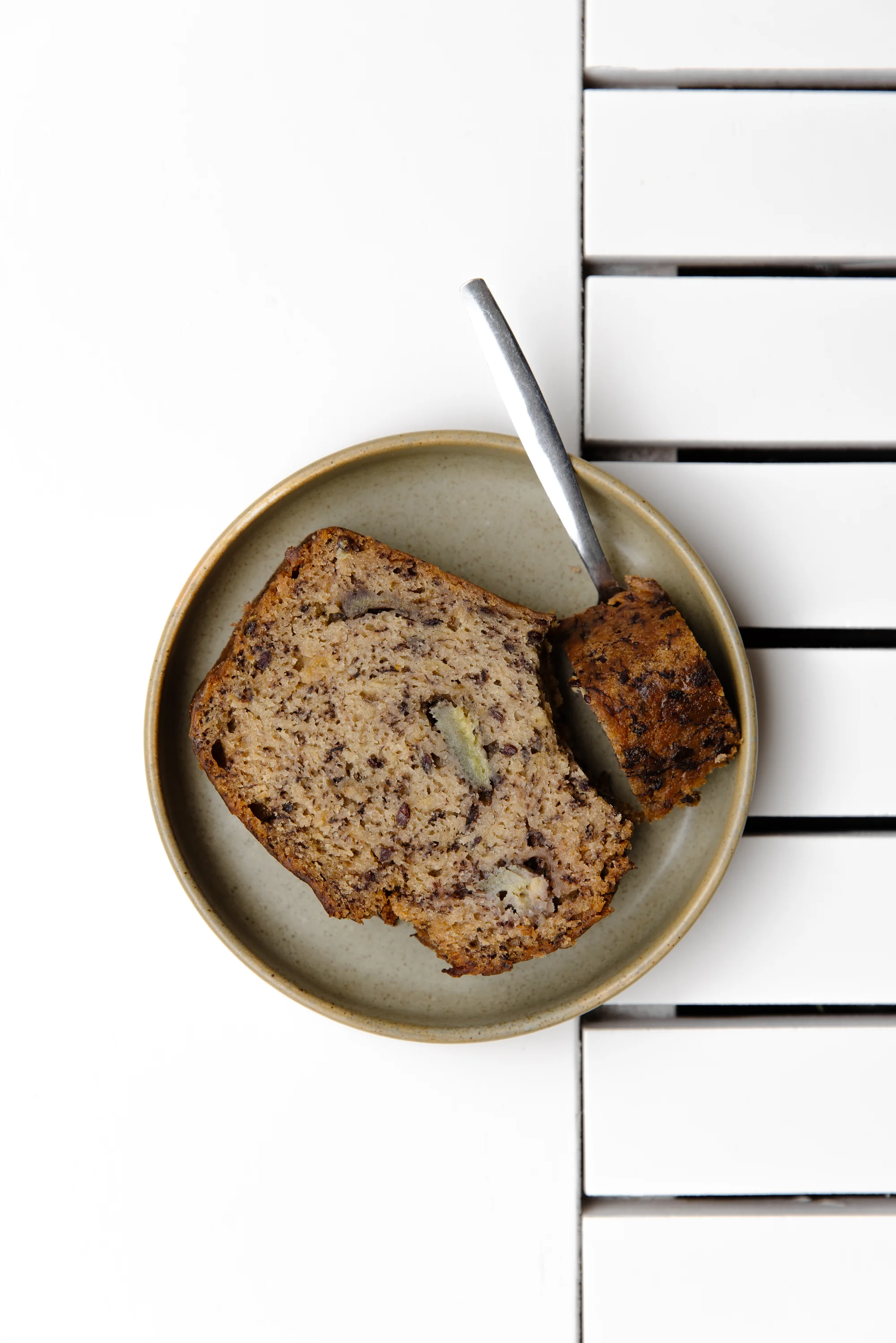 LOCALS Amsterdam branding content photography